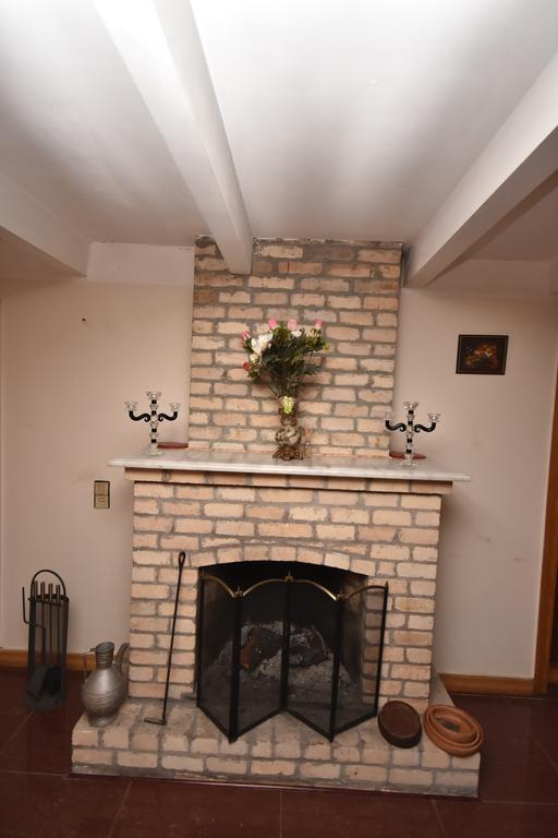 Shorena'S House Zugdidi Extérieur photo